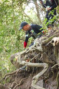 BIB: 
                            <button type="button" onclick="openModal(28084150)" class="btn btn-primary btn-sm float-right btn-popup" data-toggle="modal" data-target=".modal-high-quality">
                        <i class="fas fa-shopping-cart"></i> Add to Cart
                    </button>
                                            <button type="button" onclick="isThisMe(28084150, true)" class="btn btn-success btn-sm float-right btn-popup btn-isme hidden" data-toggle="tooltip" data-placement="bottom" title="นี่คือรูปของคุณใช่ไหม คลิกที่นี่เพื่อเอาเข้าอัลบั้ม">
                        <i class="fas fa-plus"></i> Add to album
                    </button>
                    <button type="button" onclick="isThisMe(28084150, false)" class="btn btn-warning btn-sm float-right btn-popup btn-isnotme hidden">
                        <i class="fas fa-ban"></i> Remove from album
                    </button>